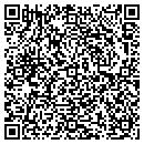 QR code with Bennico Plumbing contacts