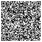 QR code with Advanced Innovative Tech Inc contacts