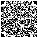 QR code with Shutters And More contacts