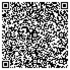 QR code with Professional Trailer Repa contacts