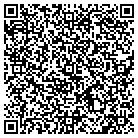 QR code with Sun Mesa Customs & Concrete contacts