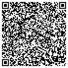 QR code with Letem Shine Learning Center contacts