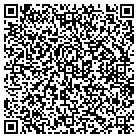 QR code with Herman Frank Deines Iii contacts