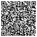 QR code with Shutter Shop contacts