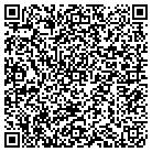 QR code with Cook Moving Systems Inc contacts