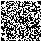 QR code with Sierra Endangered Cat Haven contacts