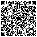QR code with Ramm Trailers contacts