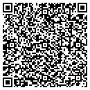 QR code with William Codack contacts