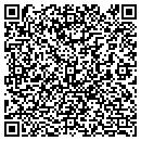 QR code with Atkin Backflow Service contacts