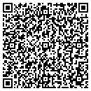 QR code with Couture Design contacts