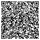 QR code with Agfa Corp contacts