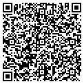 QR code with Simms Moore Bush LLC contacts