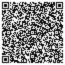 QR code with Reynolds Trailer contacts