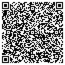 QR code with PDQ Precision Inc contacts