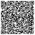 QR code with Cornerstone Logistics & Service contacts