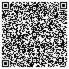 QR code with Universal Placement Service contacts
