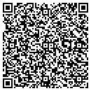 QR code with Flow Control Systems contacts