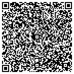 QR code with Cornerstone Moving Company contacts
