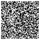 QR code with Frederick Auction Service contacts