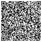 QR code with Cousins Moving & Storage contacts