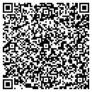 QR code with Catechia Friend contacts