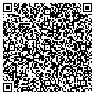QR code with Housing Auth of The City of La contacts