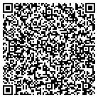 QR code with Covan World-Wide Moving contacts