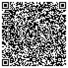 QR code with Drew Hittenberger & Assoc contacts