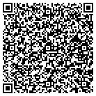 QR code with Swamp Fox Trailers contacts