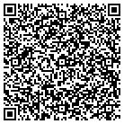 QR code with Smith Lumber & Building CO contacts