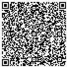 QR code with Argus International LTD contacts