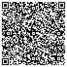 QR code with Algene Marking Equipment CO contacts