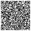QR code with Guff Auction contacts