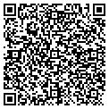 QR code with Cross Country Moving contacts