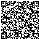 QR code with The Trailer Expert Inc contacts