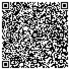 QR code with Wilkinson Concrete Const contacts