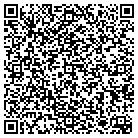 QR code with Allied Litho Products contacts