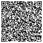 QR code with Solar Screens of Houston contacts