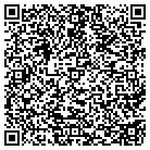 QR code with Solomon Moore Brick And Stone LLC contacts