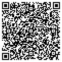 QR code with Ustt Inc contacts