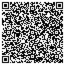 QR code with Hinnergardt Farms contacts