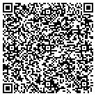 QR code with Crown Van Lines contacts