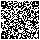 QR code with All-Trader Inc contacts