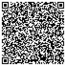 QR code with Cactus Tracks Model RC Armor contacts
