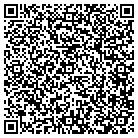 QR code with Accord Enterprise Corp contacts
