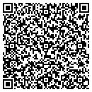 QR code with Tomahawk Trailers contacts