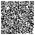 QR code with Custom Moving Inc contacts