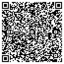 QR code with Vaco LLC contacts