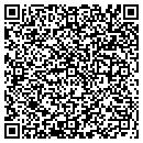 QR code with Leopard Design contacts