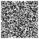 QR code with Cynisco Corporation contacts